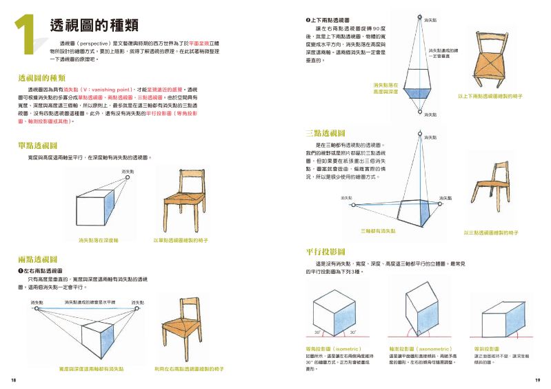 內頁 4