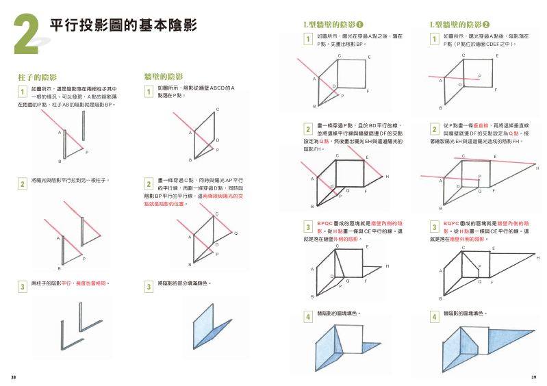 內頁 7