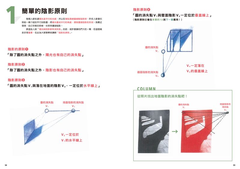 內頁 8