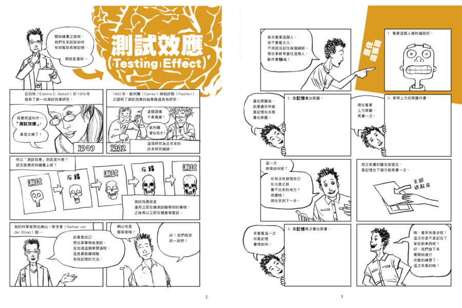 內頁 1