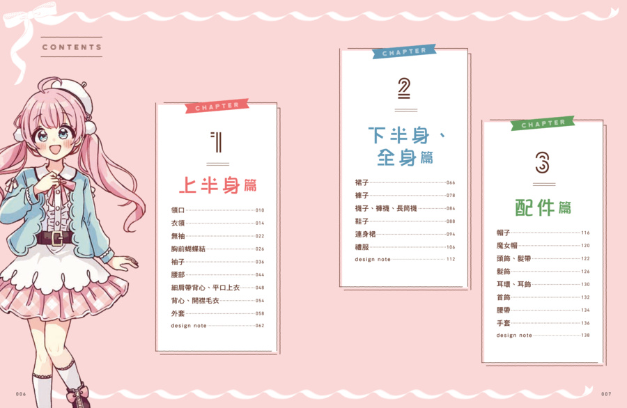 內頁 1