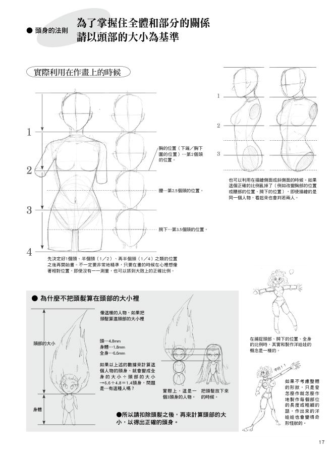 內頁 4