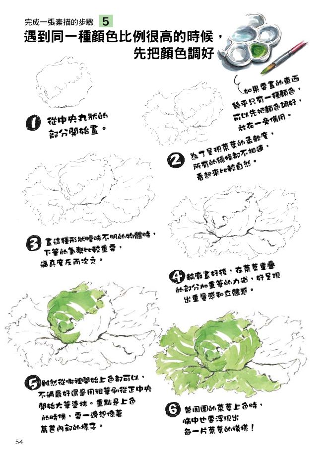 內頁 8