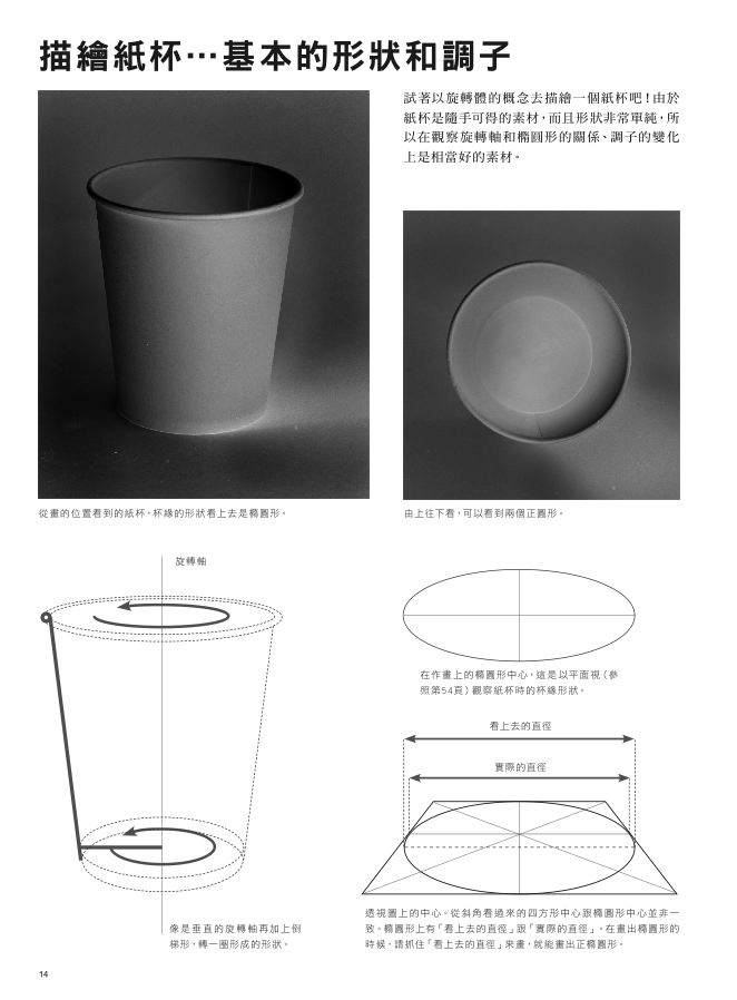 內頁 2