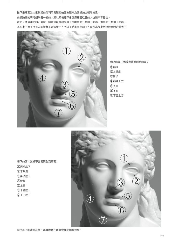 內頁 6