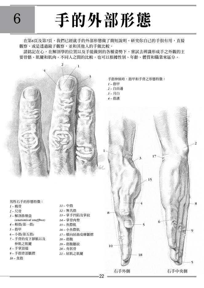 內頁 6