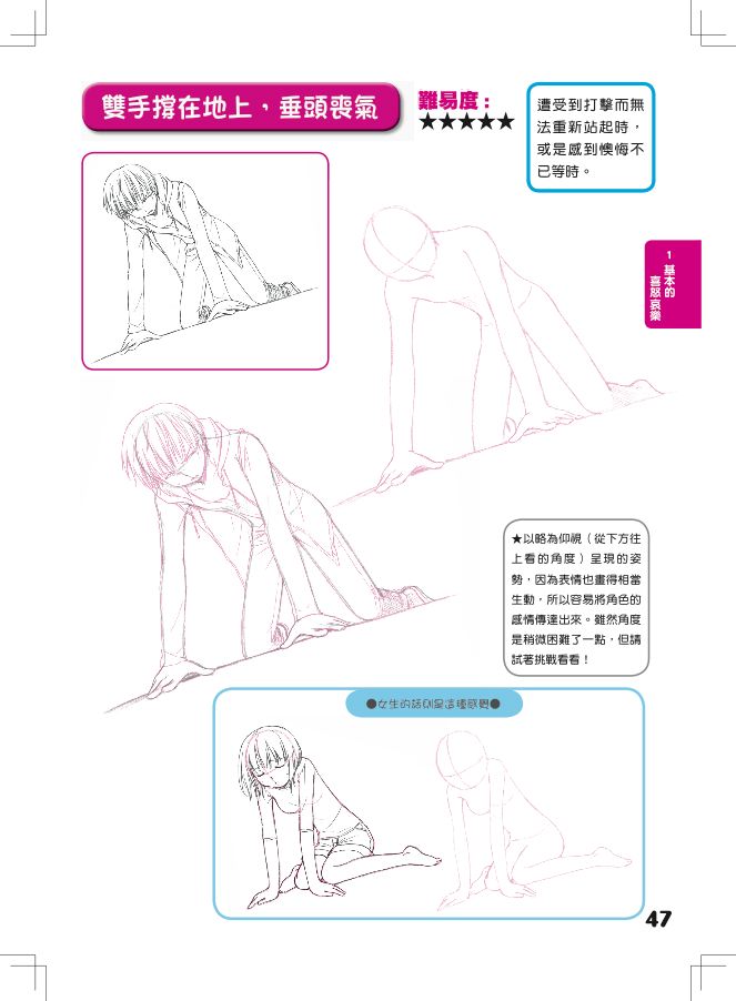 內頁 2