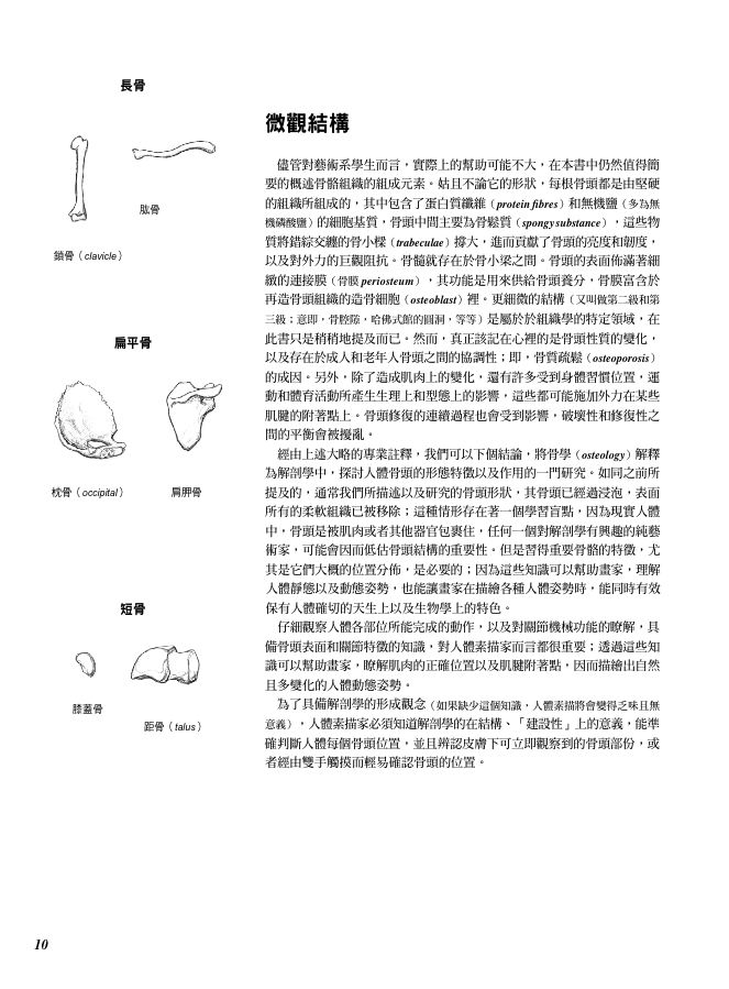 內頁 2