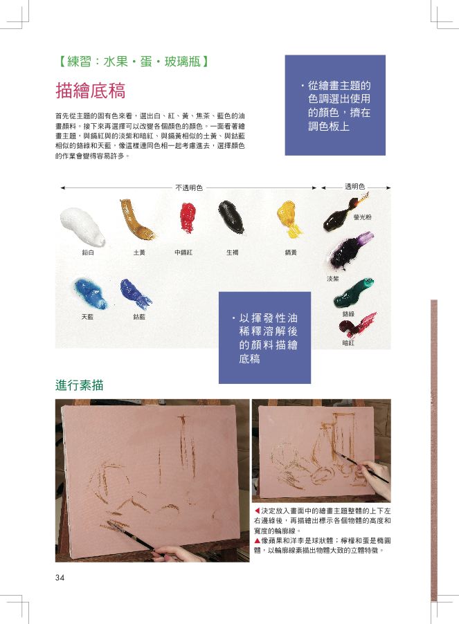 內頁 2