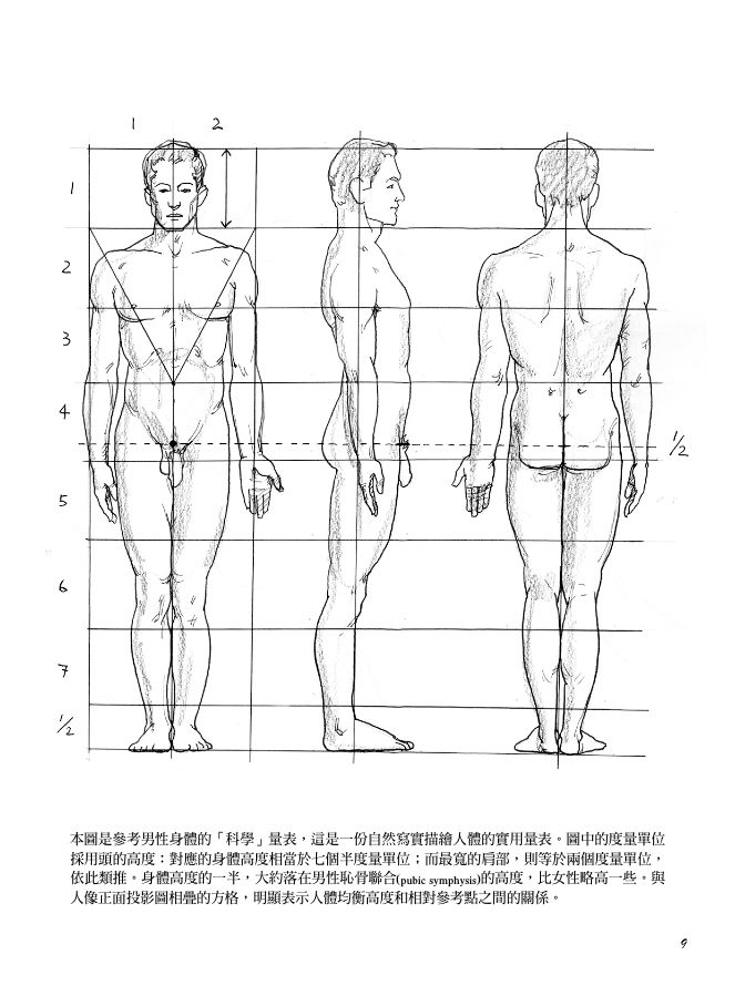 內頁 2