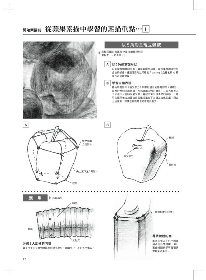 內頁 5