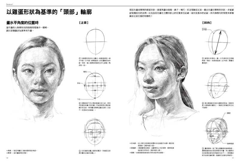 內頁 5