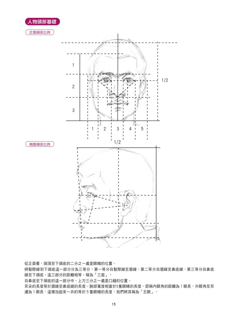 內頁 6