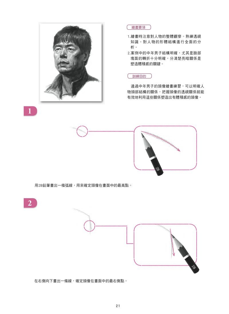 內頁 7