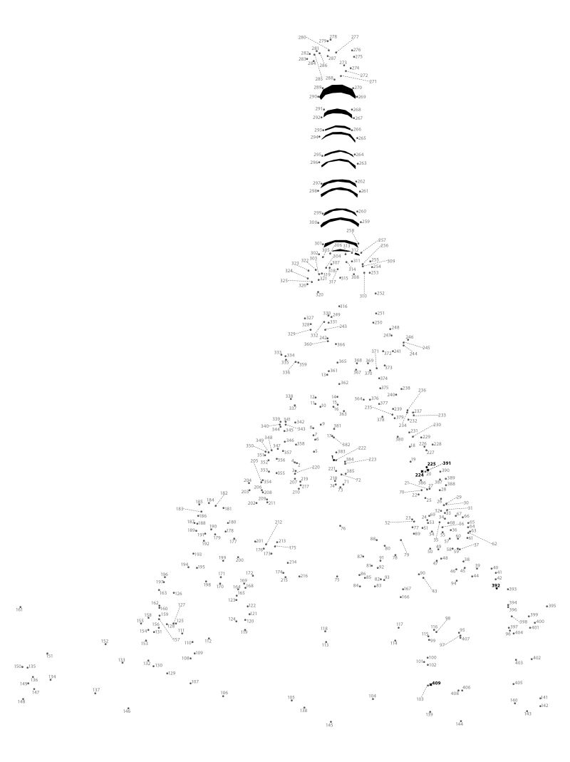 內頁 5