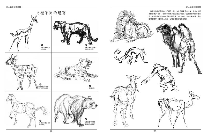 內頁 4