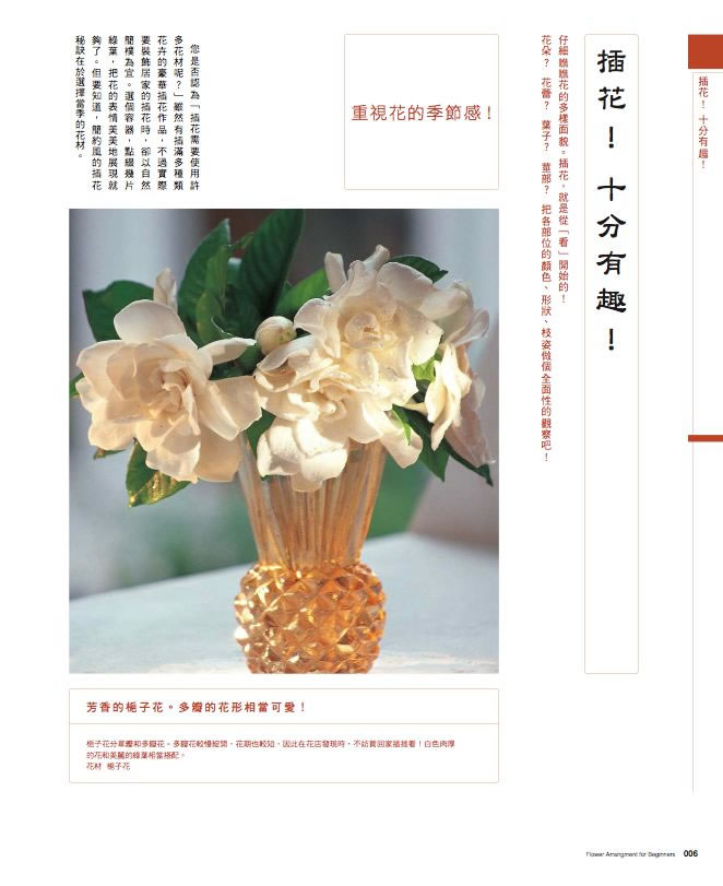 內頁 1