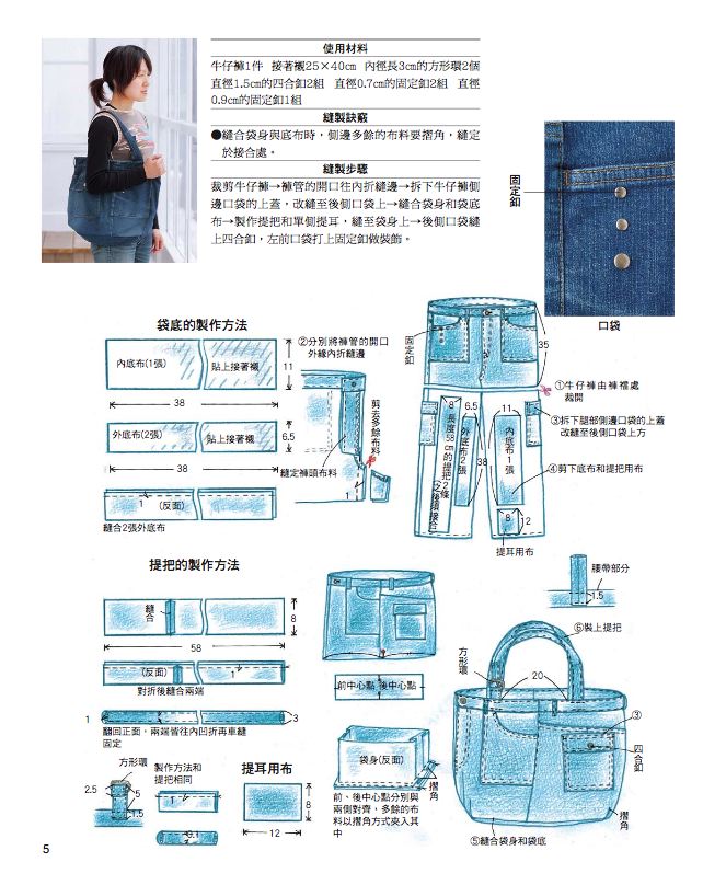 內頁 2