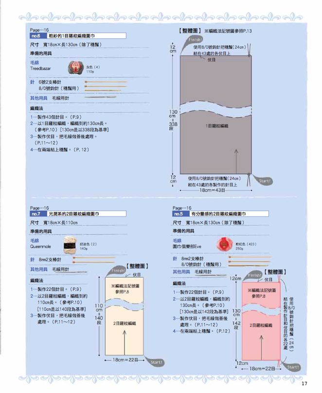 內頁 4