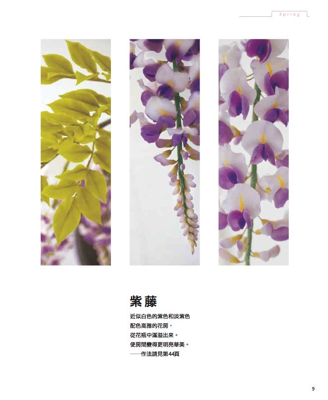 內頁 2