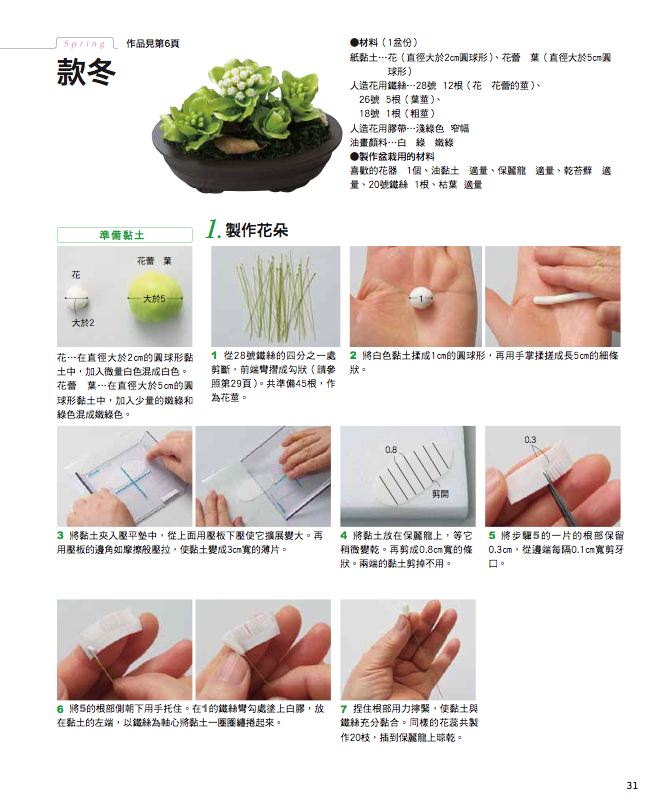 內頁 9