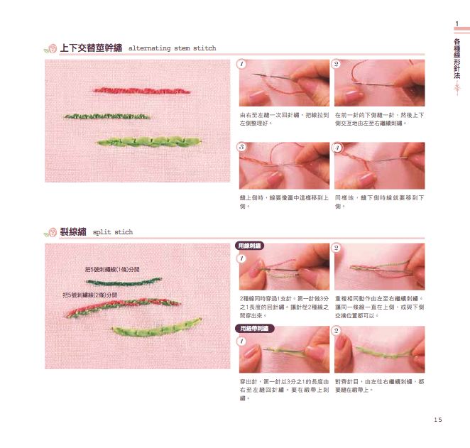 內頁 6
