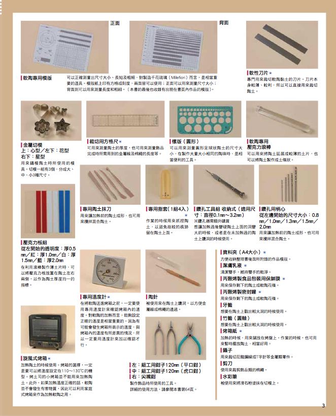 內頁 2