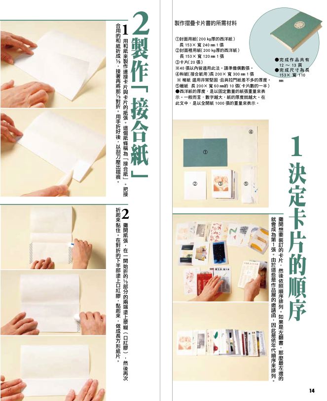 內頁 4