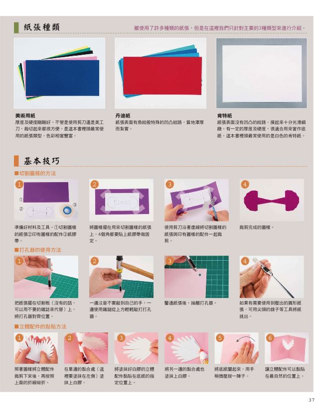 內頁 6