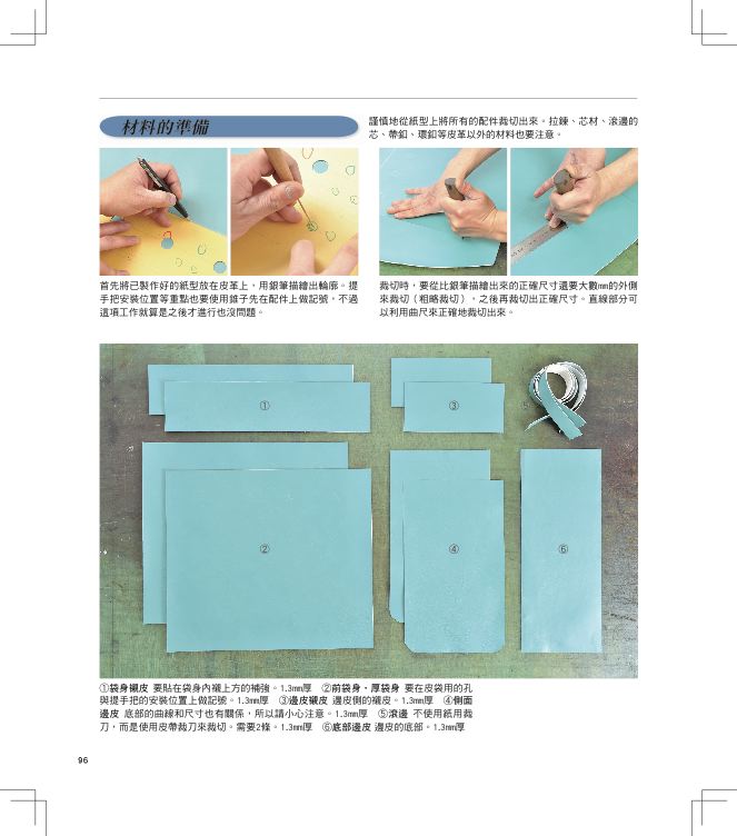 內頁 3