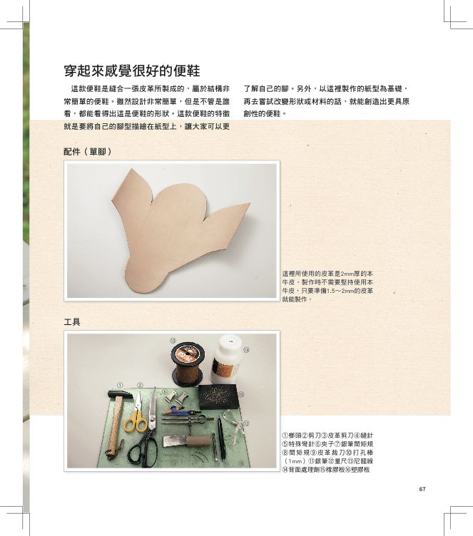 內頁 4