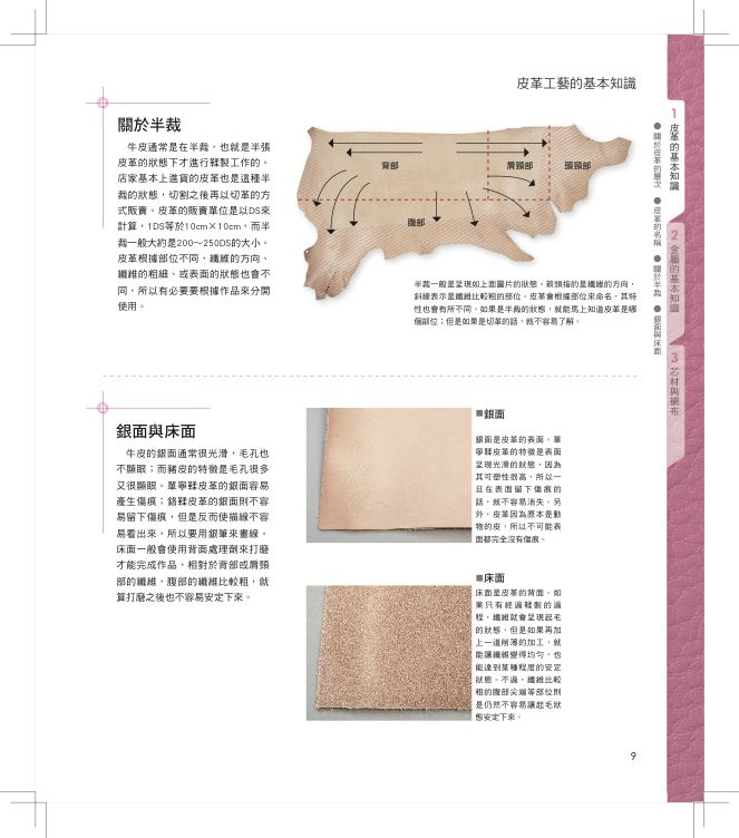 內頁 5