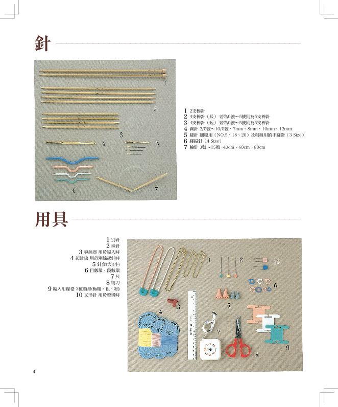 內頁 1