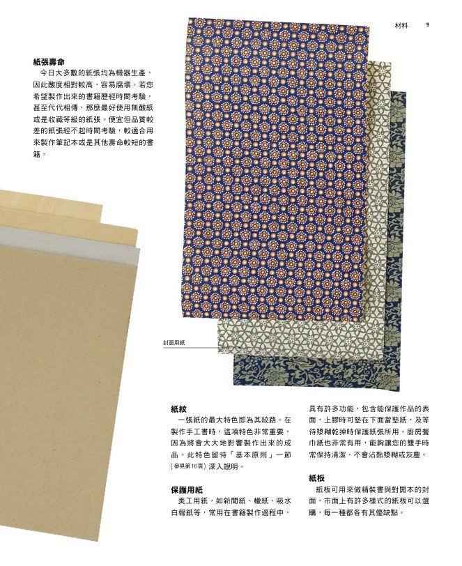 內頁 3