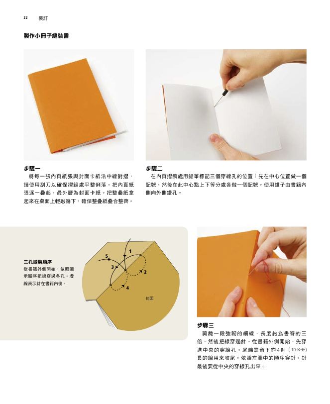內頁 6