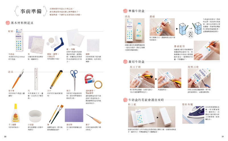 內頁 7