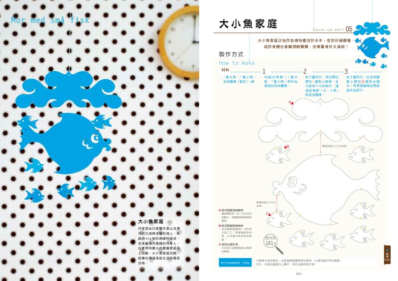 內頁 6