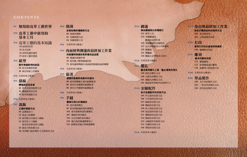 內頁 1