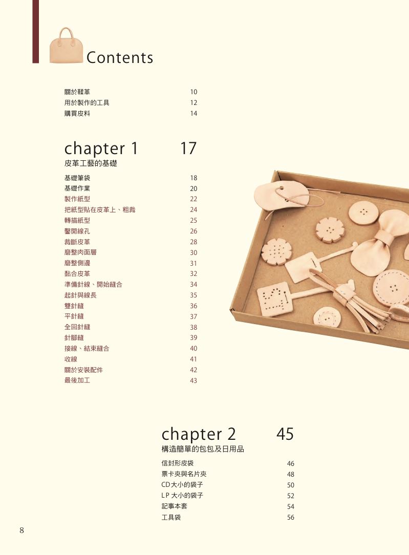內頁 1