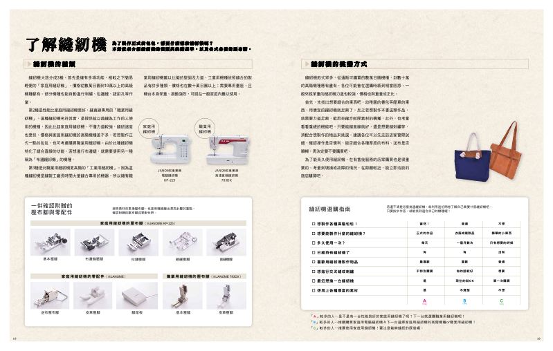 內頁 3