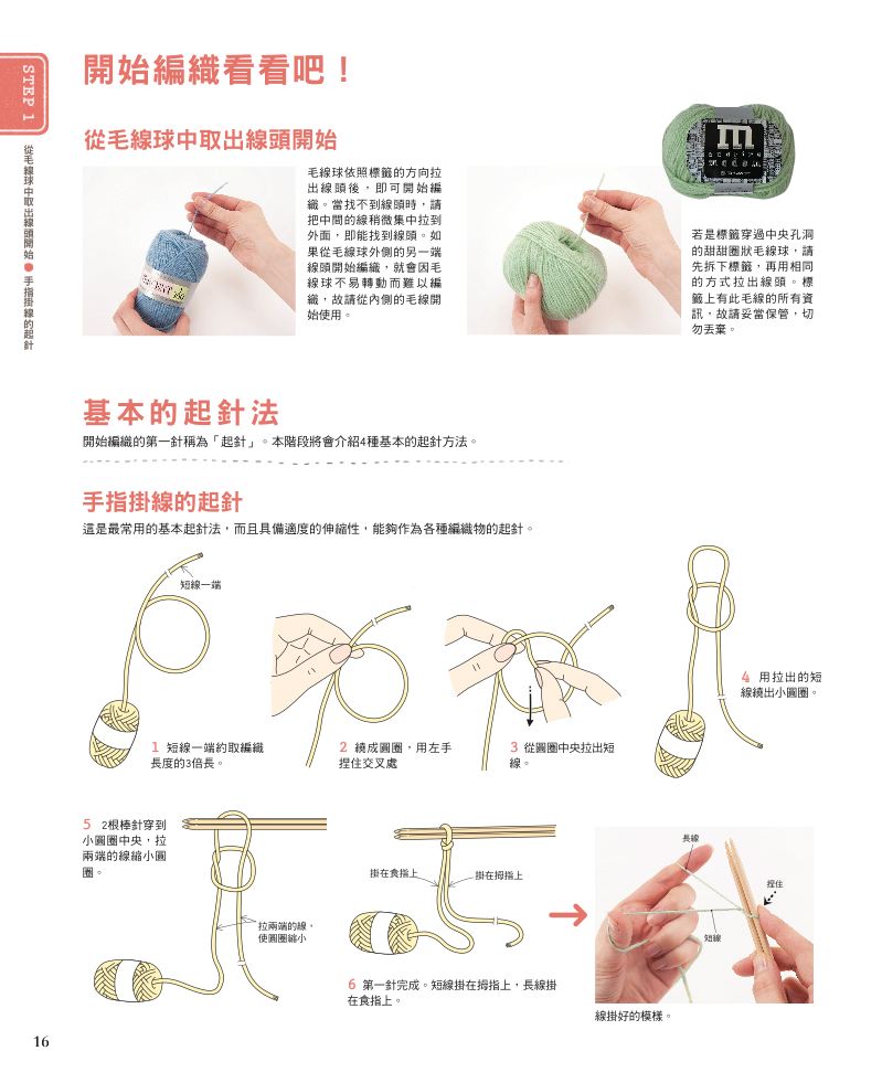 內頁 6