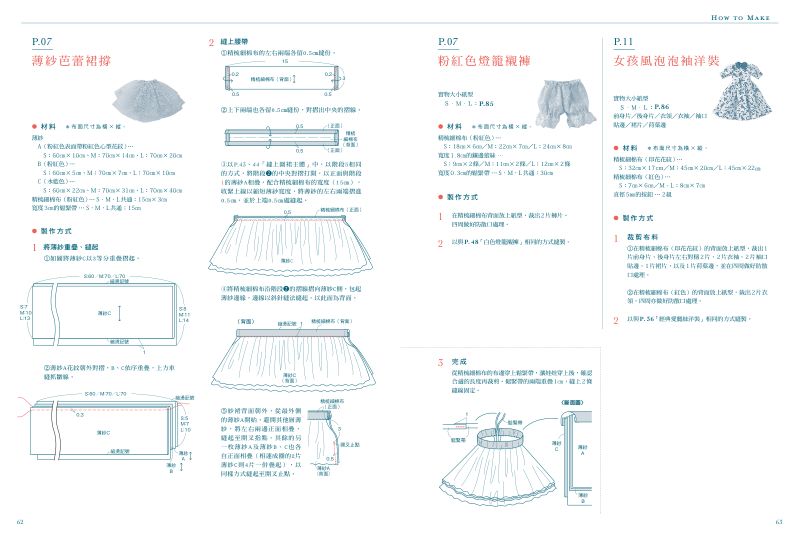 內頁 10