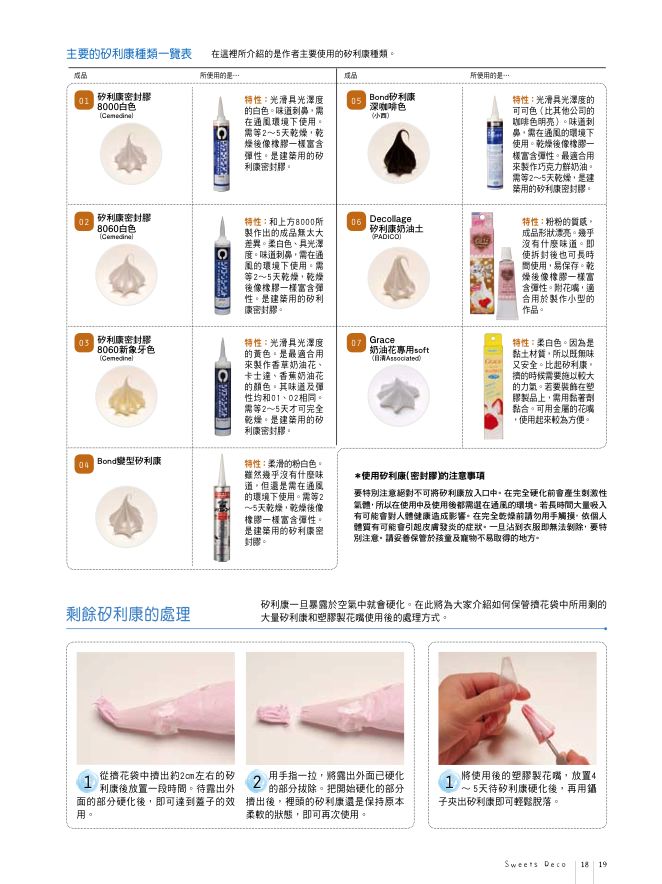 內頁 8