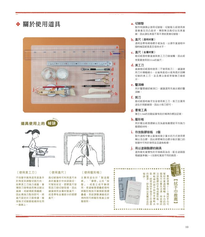 內頁 3