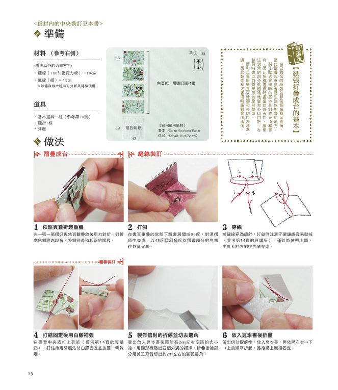 內頁 6