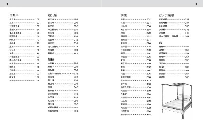 內頁 1