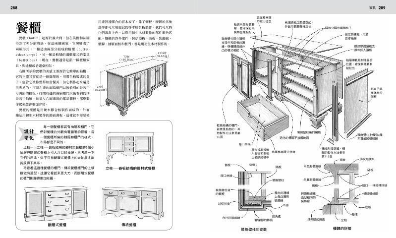 內頁 5