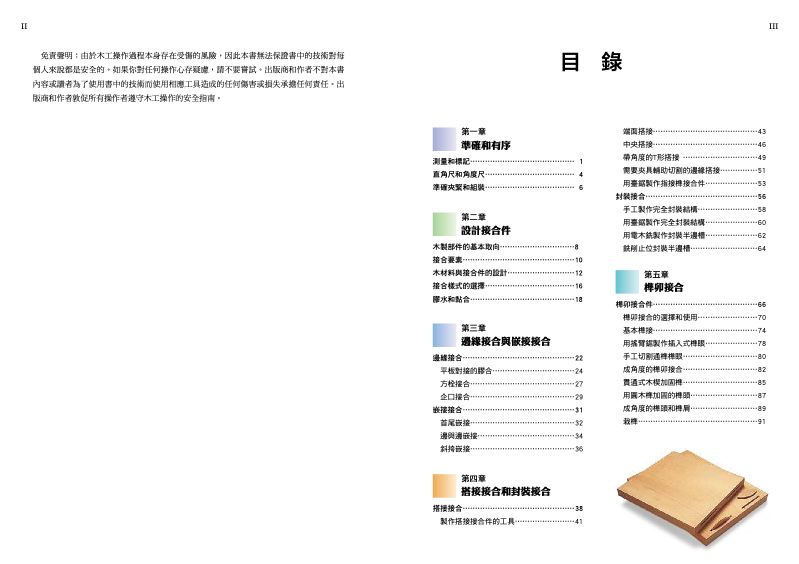 內頁 1