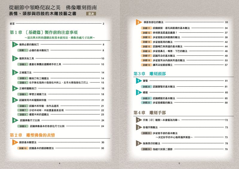內頁 1