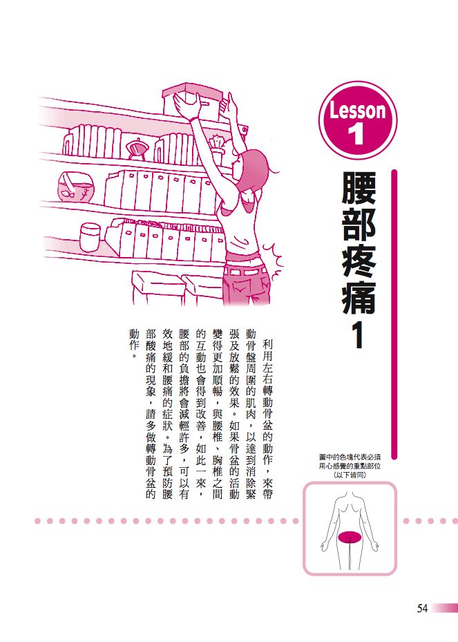 內頁 7